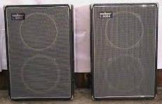 Vermona L 9064.jpg|Соляр Мар'ян